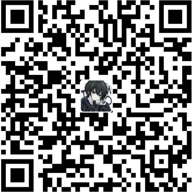 支付宝 扫码打赏