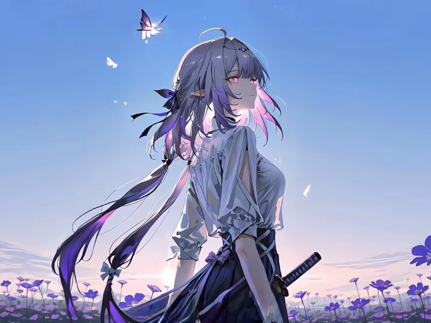 关于对惊变100天的规定